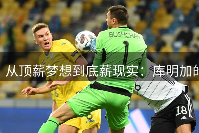 about image